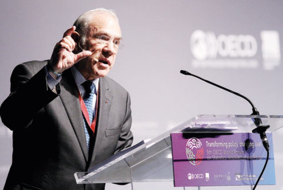 “Multinacionales evaden los impuestos”