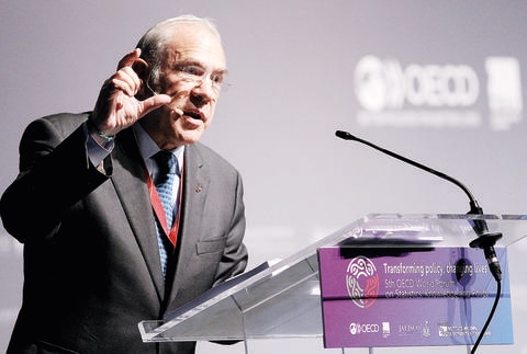 “Multinacionales evaden los impuestos”