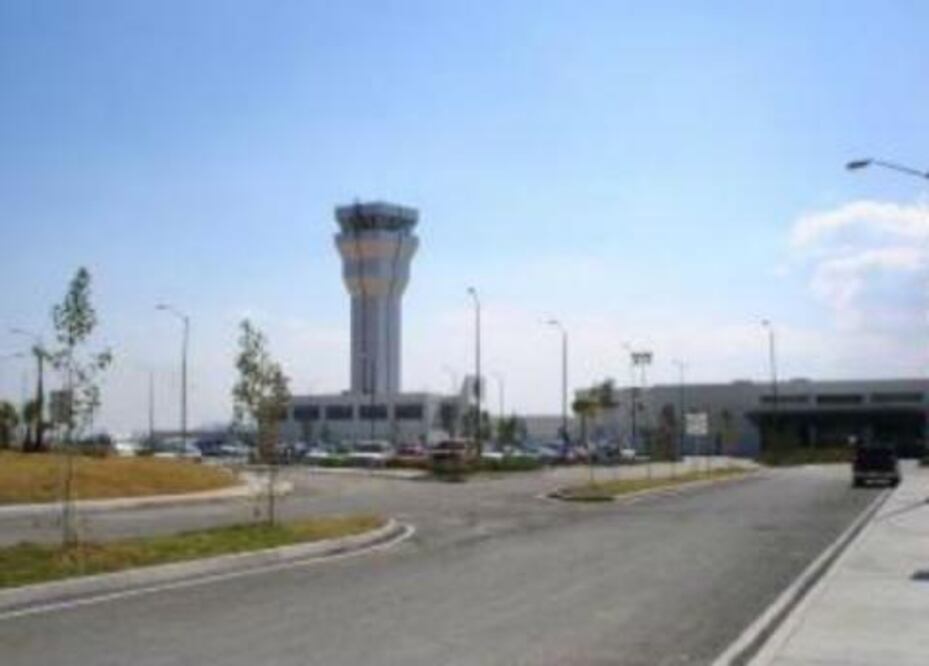 Proyecta SDUOP nueva vialidad