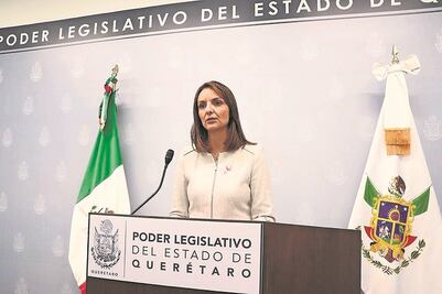 López Birlain, la única que nos ha abierto las puertas: Piñera