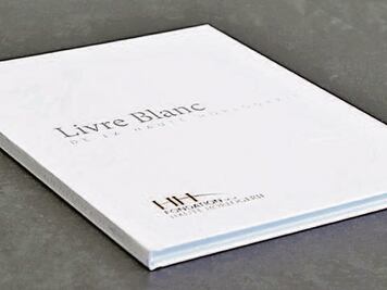 El ranking de los elegidos de las casas élite