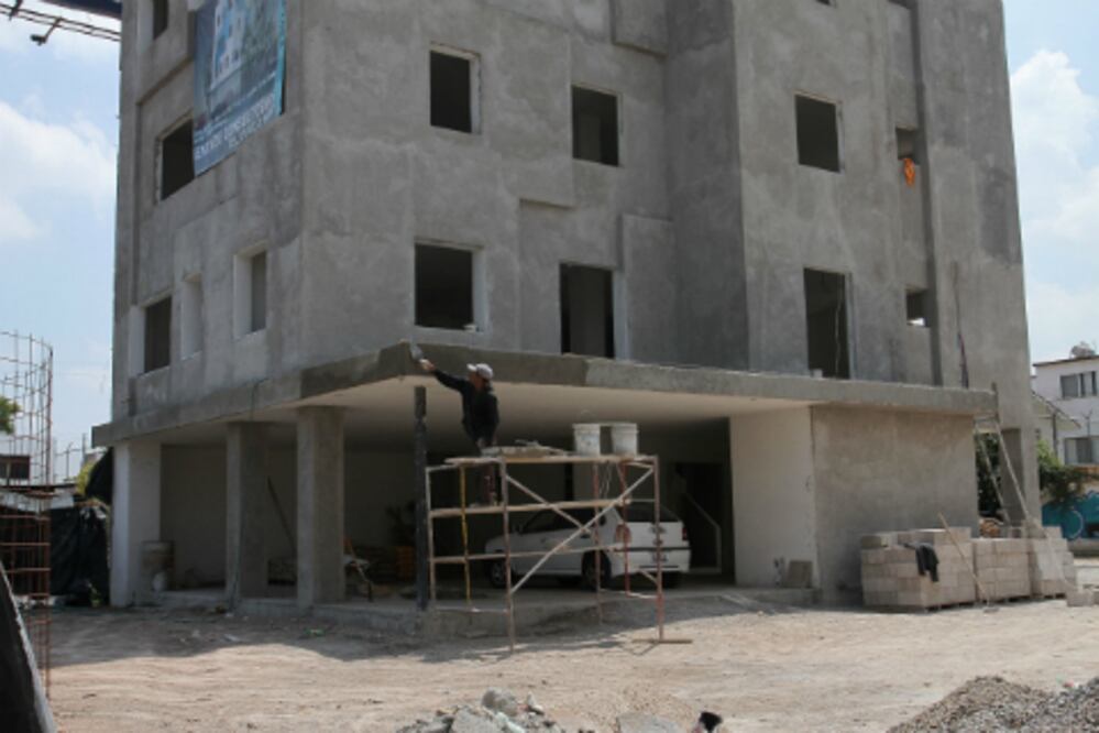 Piden mayor rigor en permisos