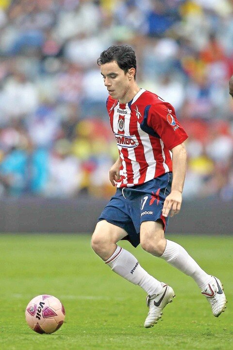 Bravo volverá al Rebaño Sagrado