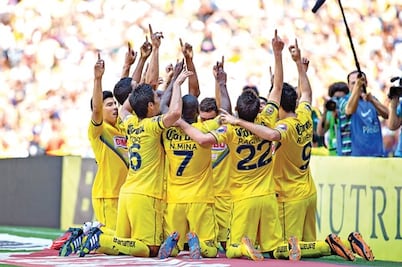 “Hoy se cuadra todo con un buen partido”