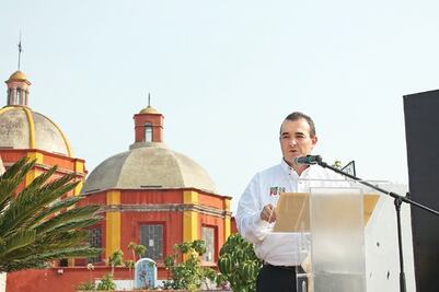 Aún sin dinero, campañas ciudadanas 