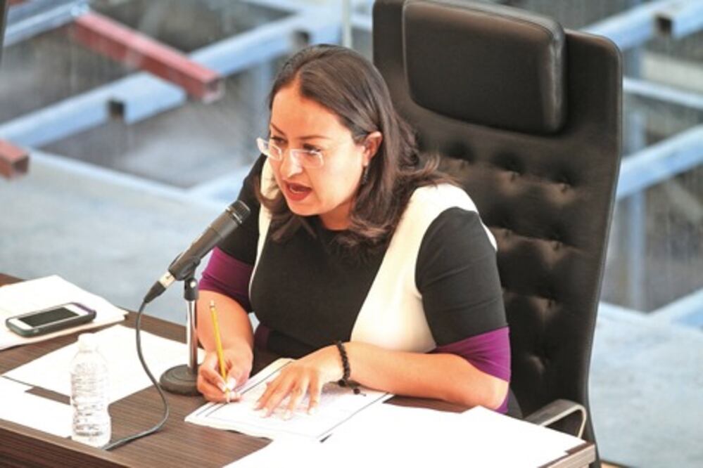 Proponen elevar penas por discriminación y homofobia