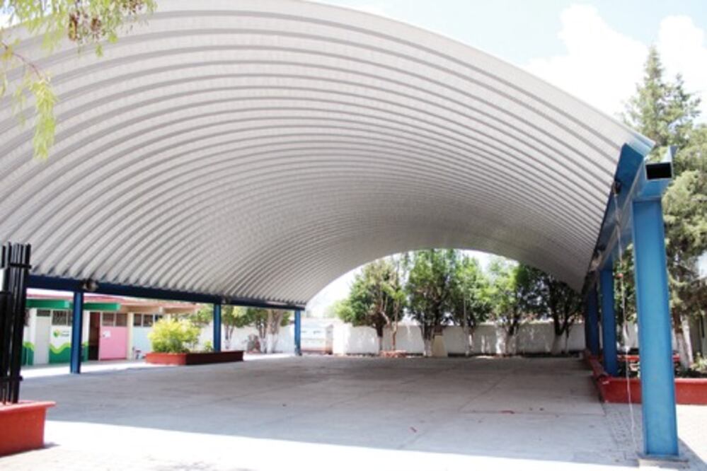 Recibe Tolimán apoyo de diputado panista