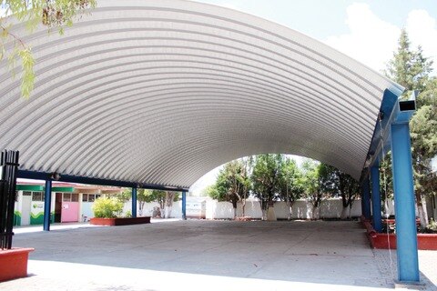 Recibe Tolimán apoyo de diputado panista