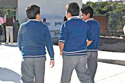 Reportan 12 brotes de pediculosis