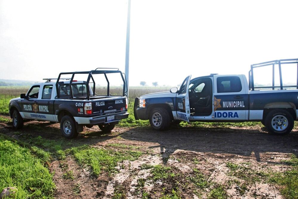 Corregidora atiende víctimas de robo de Guanajuato