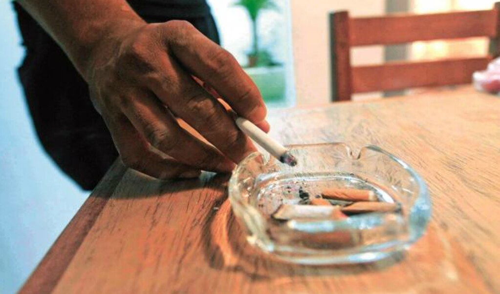 Van contra centros de adicciones irregulares