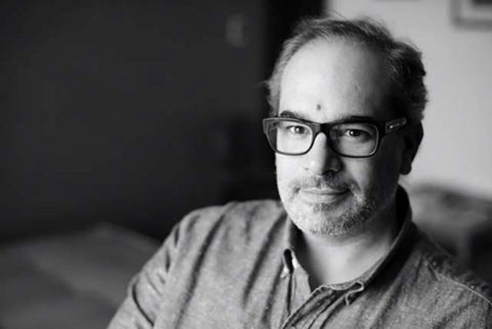 Pie para la foto de esta nota o para el vídeo relacionado.