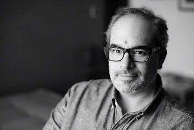 Argentina, presente en Hay Festival