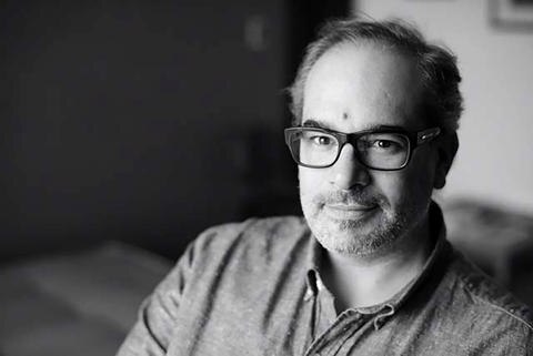 Pie para la foto de esta nota o para el vídeo relacionado.