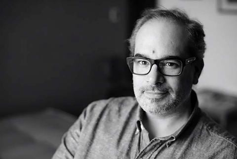 Argentina, presente en Hay Festival