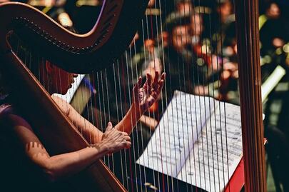 OFEQ inicia tercera temporada de conciertos