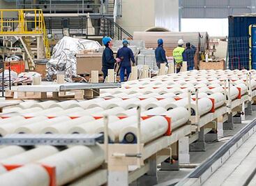 Querétaro sigue atractivo para el nearshoring: Kuri