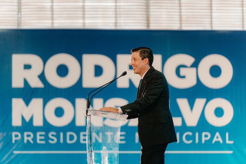 FOTO. ESPECIAL