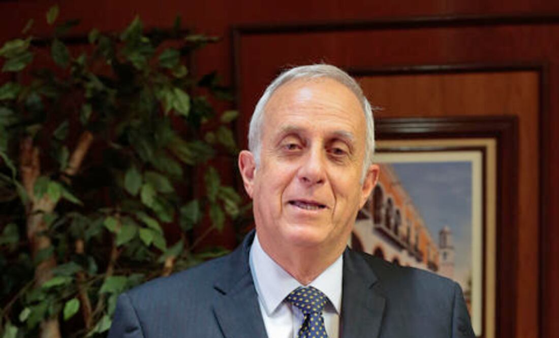 Advierten recortes en salud, obras y educación