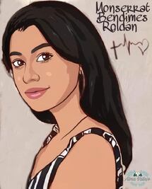 Opinión. El feminicidio de Montserrat, un caso de impunidad