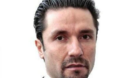 Castigan a sujeto que mató felino