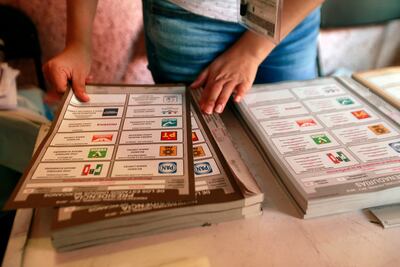 #Avance | IEEQ entrega balance de jornada