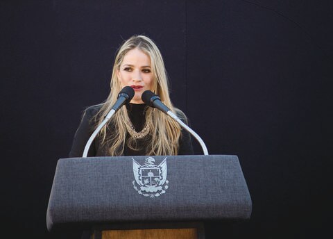 El IQCA tiene que ser equitativo