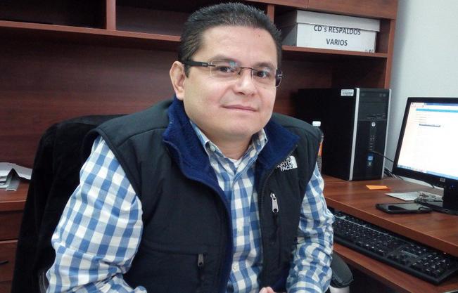 Inicia registro de independientes 