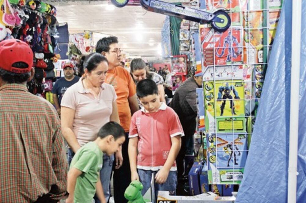 Piden dar educación financiera a menores