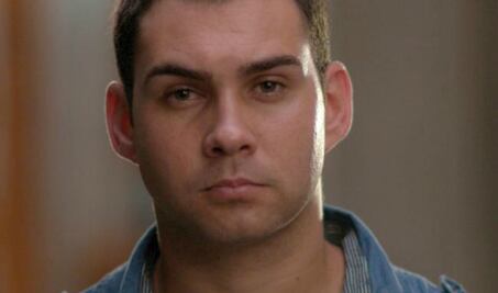 Elián, el “niño balsero” , reaparece y cuenta su historia en documental