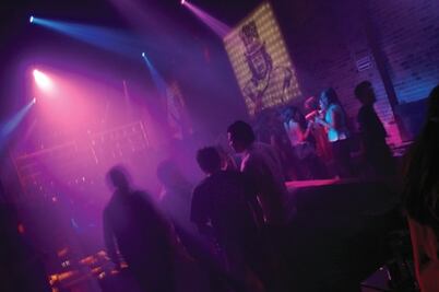 Anuncian iniciativa contra alcoholismo