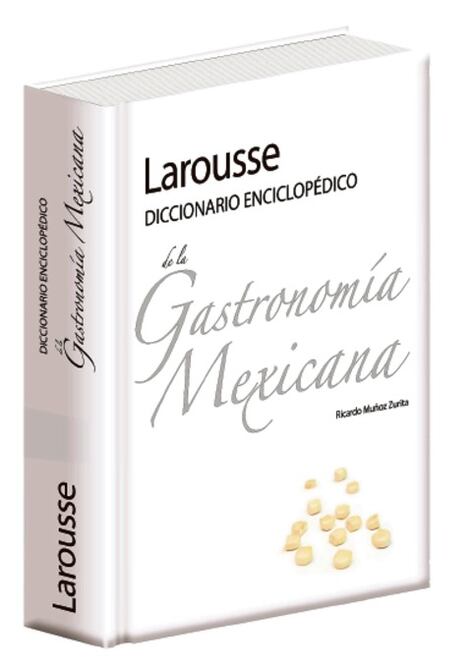 ¡Como pan caliente!