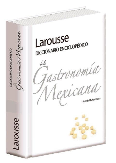 ¡Como pan caliente!