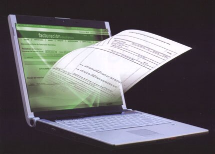 Necesaria prórroga para factura electrónica