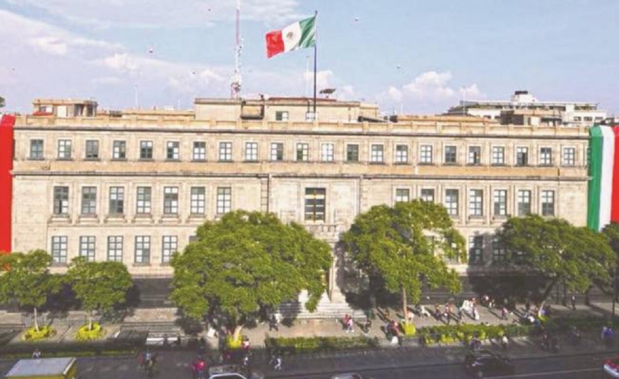 Ley Federal de Remuneraciones afecta a la independencia judicial: magistrados y jueces