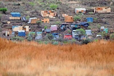  Corregidora entregará escrituras  de predios
