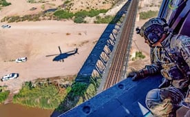 EU exige a México más detenciones y extradiciones de narcos; condiciona ayuda