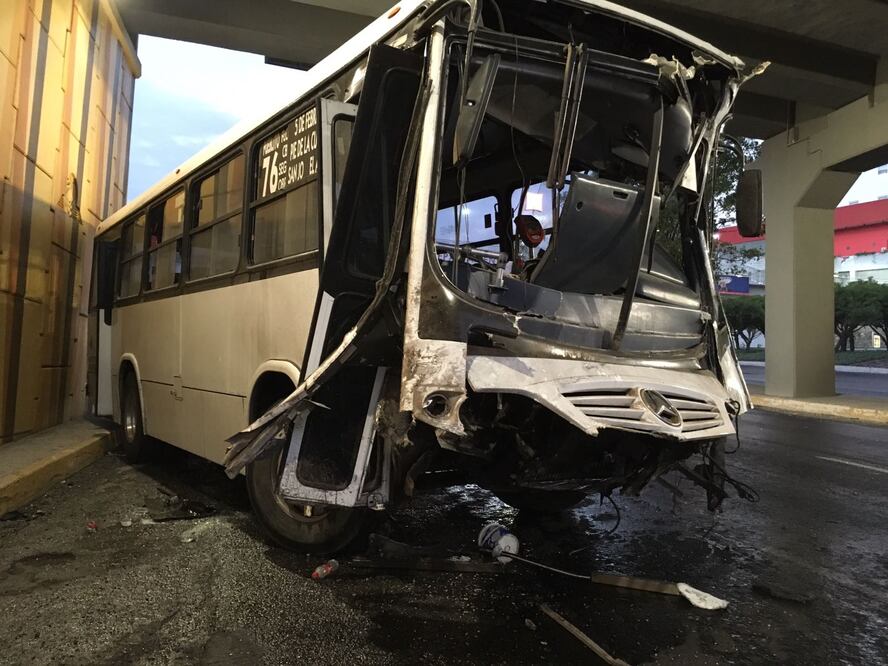 Foto: Luis Rodríguez