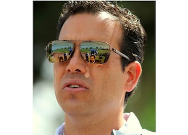  Gallos planea conservar jugadores