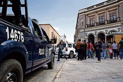 Calzada Rovirosa llamará a la unidad