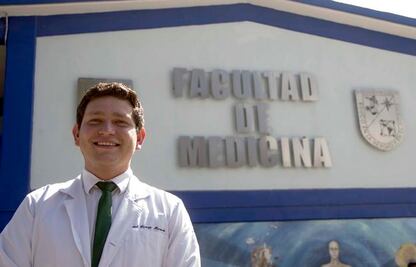 Investigan resistencia de antibióticos en mascotas