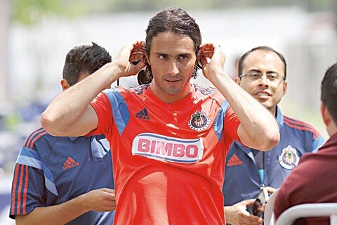 Al Rebaño ahora le resaltan lo Sagrado