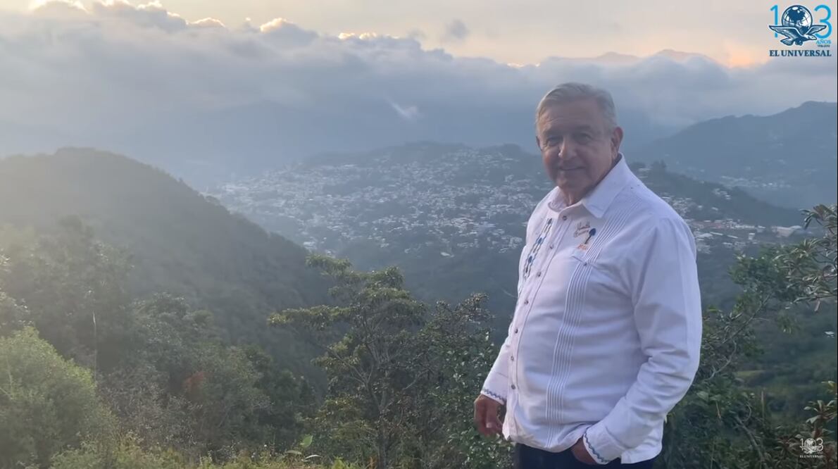 Foto: Captura de pantalla