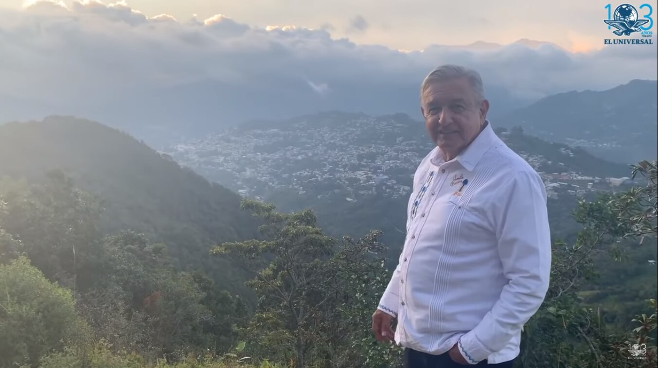 Foto: Captura de pantalla