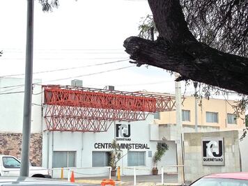 PGJE, institución profesional: Durán