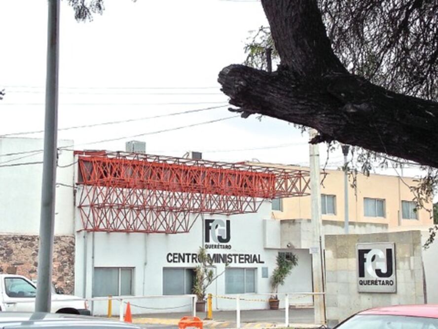 PGJE, institución profesional: Durán