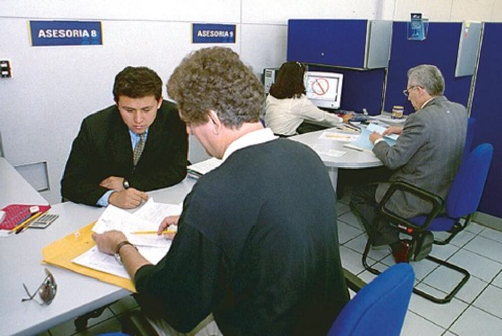 México: economía con potencial