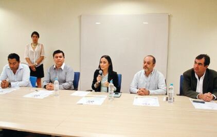 Fomentarán lectura con colecta de libros