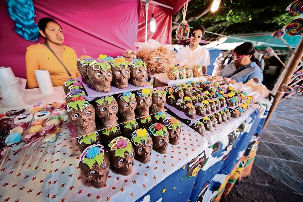 “Grandes cadenas, con ventaja en ventas de temporada”