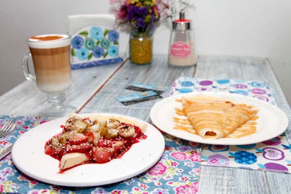 Foto: Guillermo González